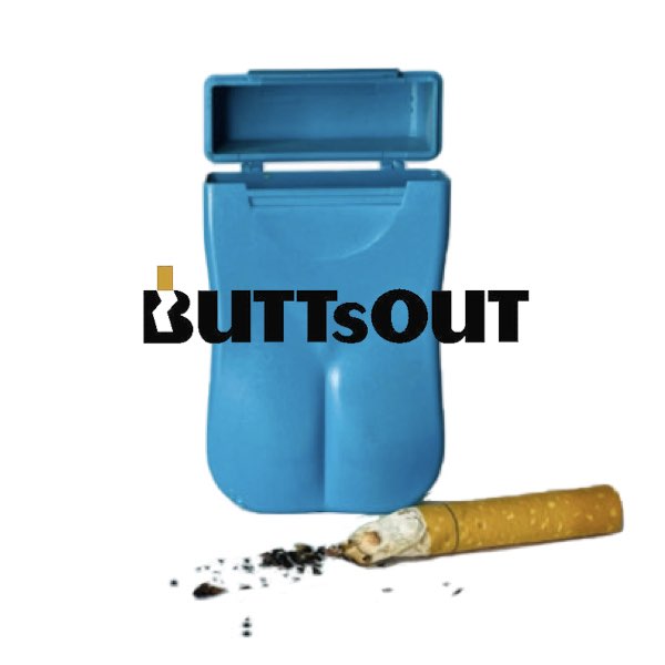 cigarettebutts02